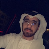 Abdulrahman Alhammadi