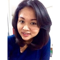 Beby Agustina