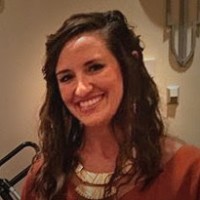 Krista Hendricks