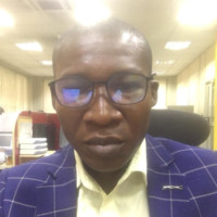 Daniel Kalu