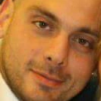 Fabrizio Raffaele