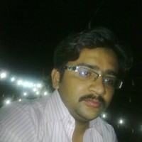 Farhan Siddiqui
