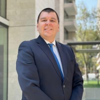 Sebastian Antonio García Aguilera