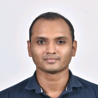 Piyumi Rajapaksha
