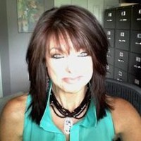 Debbie Manning