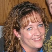 Kathy Moore