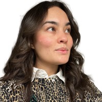 Carolina Medina