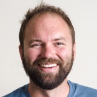Brad Feldman