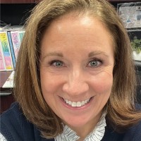 Jennifer Jonas