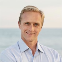 Andrew Priestley