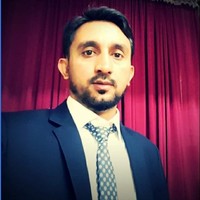 Abdul Munaf