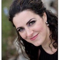 Kate Lerner