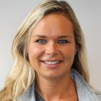 Jolinde Ten Brinke