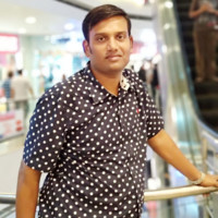 Abhishek Lath