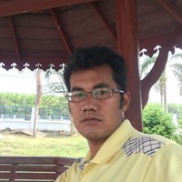 Surachai Ardruksa