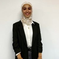 Nadine Hassan