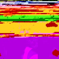 Johana Martinez Espinoza