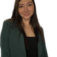 Julieta Soria