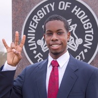 Kahlil Glenn