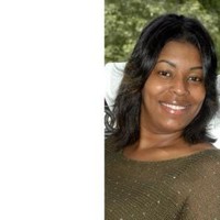 Angela Mcghee