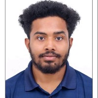 KURIAN PAUL