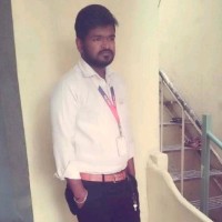 prajaykumar chougule