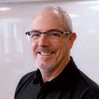 Brad Eaton