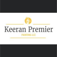 Jeffery Keeran
