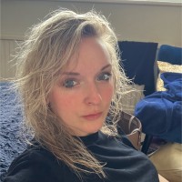 Lisa Gibson