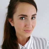 Klaudia Borowicz-Folta