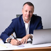 Dariusz Markowski