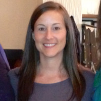 Stacey Browne, CPA