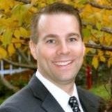 Rob Rehkopf