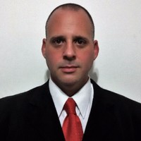 Gabriel Bialek