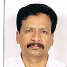 Satheesan Nair