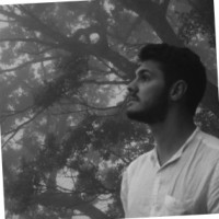 Benjamin Vassia