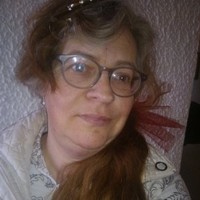 Jolanda van Diest