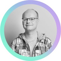 Mike Van Den Akker