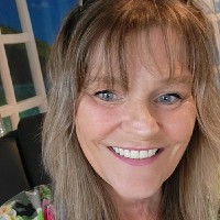 Shelley Christle
