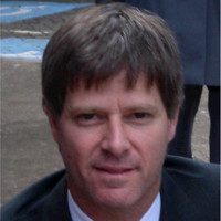 Marco A Rocha Mello , MD