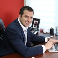 Wilton Perez-de la Torre