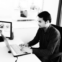 Kamlesh Kumar