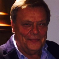 Ferdi Münstermann