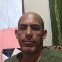 Alecxandro Marcos