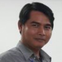 Dadang Suryadi