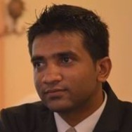 Irawana Thilakarathne