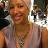 Sandra Z Michel