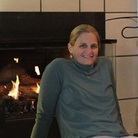 Stacey Parrish