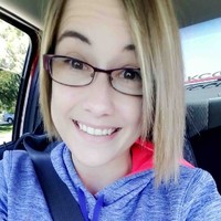 Janae Leclair