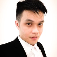 Le Minh Tri
